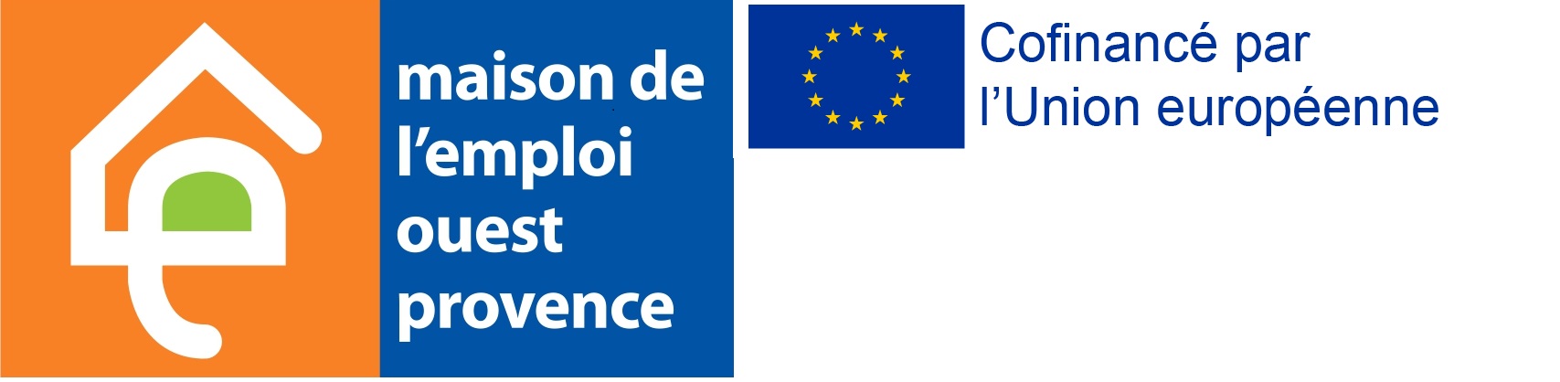 Consultation "Atelier Découverte des Métiers de l'Industrie" 2026